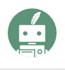 Quillbot